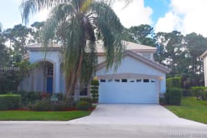 314 Timberwood Ct, Palm Beach Gardens, FL 33418, Sold 08/08/18