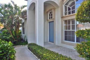 314 Timberwood Ct, Palm Beach Gardens, FL 33418, Sold 08/08/18