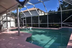 314 Timberwood Ct, Palm Beach Gardens, FL 33418, Sold 08/08/18