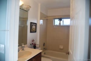 314 Timberwood Ct, Palm Beach Gardens, FL 33418, Sold 08/08/18