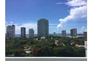 1723 SW 2nd Ave P02, Miami, FL 33129, Sold 10/05/18