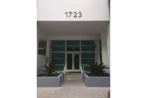 1723 SW 2nd Ave P02, Miami, FL 33129, Sold 10/05/18