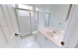 3175 Fairways Dr, Homestead, FL 33035, Sold 08/22/18