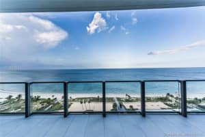 350 Ocean Dr # Lph4n, Key Biscayne, FL 33149, Sold 11/16/18