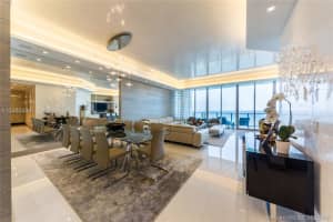 350 Ocean Dr # Lph4n, Key Biscayne, FL 33149, Sold 11/16/18