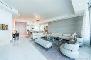 350 Ocean Dr # Lph4n, Key Biscayne, FL 33149, Sold 11/16/18