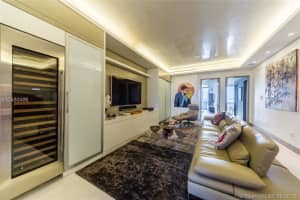 350 Ocean Dr # Lph4n, Key Biscayne, FL 33149, Sold 11/16/18