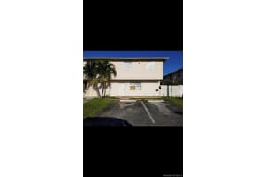 177 NE 12th Ave, Homestead, FL 33030, Sold 08/09/18