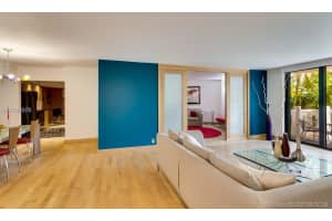 1121 Crandon Blvd APT E205, Key Biscayne, FL 33149, Sold 02/26/19
