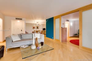 1121 Crandon Blvd APT E205, Key Biscayne, FL 33149, Sold 02/26/19