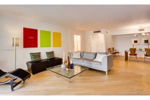 1121 Crandon Blvd APT E205, Key Biscayne, FL 33149, Sold 02/26/19