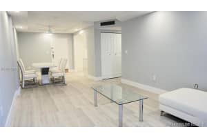 16465 NE 22nd Ave, Miami, FL 33160, Sold 09/25/18