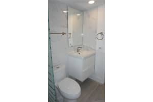 16465 NE 22nd Ave, Miami, FL 33160, Sold 09/25/18
