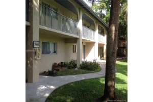 7657 NW 42nd Pl, Sunrise, FL 33351, Sold 07/05/18