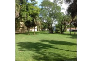 7657 NW 42nd Pl, Sunrise, FL 33351, Sold 07/05/18