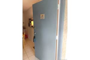 7657 NW 42nd Pl, Sunrise, FL 33351, Sold 07/05/18