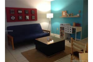 7657 NW 42nd Pl, Sunrise, FL 33351, Sold 07/05/18