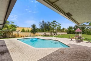 12231 SW 3rd St, Plantation, FL 33325, Sold 11/19/18