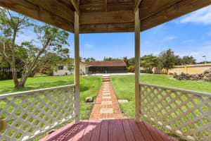 12231 SW 3rd St, Plantation, FL 33325, Sold 11/19/18