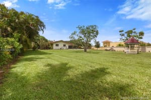12231 SW 3rd St, Plantation, FL 33325, Sold 11/19/18