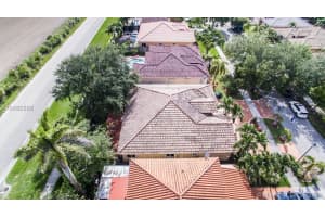 16010 SW 151st Terrace, Miami, FL 33196, Sold 08/14/18
