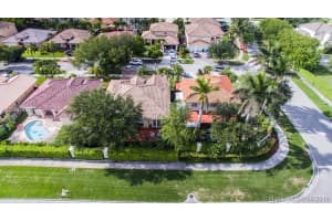 16010 SW 151st Terrace, Miami, FL 33196, Sold 08/14/18