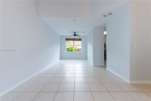 942 NW 134th Ave, Pembroke Pines, FL 33028, Sold 07/18/18