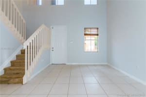 942 NW 134th Ave, Pembroke Pines, FL 33028, Sold 07/18/18