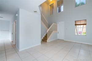 942 NW 134th Ave, Pembroke Pines, FL 33028, Sold 07/18/18