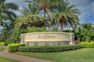 120 Riverwalk Cir E, Plantation, FL 33325, Sold 07/10/18