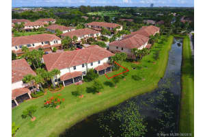 120 Riverwalk Cir E, Plantation, FL 33325, Sold 07/10/18