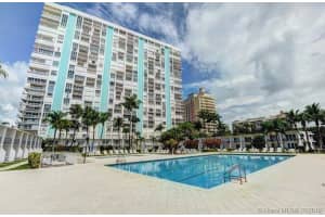 881 Ocean Dr #5e, Key Biscayne, FL 33149, Sold 12/20/18