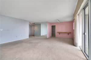 881 Ocean Dr #5e, Key Biscayne, FL 33149, Sold 12/20/18