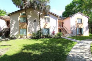 14003 SW 91st Terrace, Miami, FL 33186, Sold 07/25/18