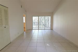 14003 SW 91st Terrace, Miami, FL 33186, Sold 07/25/18