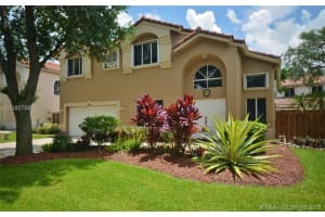 11238 Rhapsody Rd, Hollywood, FL 33026, Sold 07/06/18