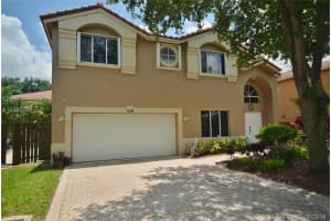11238 Rhapsody Rd, Hollywood, FL 33026, Sold 07/06/18
