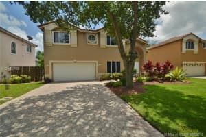 11238 Rhapsody Rd, Hollywood, FL 33026, Sold 07/06/18