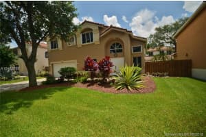 11238 Rhapsody Rd, Hollywood, FL 33026, Sold 07/06/18