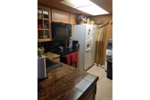 5948 W 26th Ave, Hialeah, FL 33016, Sold 07/25/18