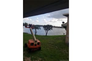 5948 W 26th Ave, Hialeah, FL 33016, Sold 07/25/18