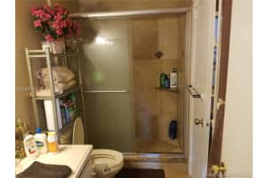5948 W 26th Ave, Hialeah, FL 33016, Sold 07/25/18