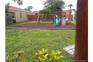950 NE 214th Ln, Miami, FL 33179, Sold 10/03/18