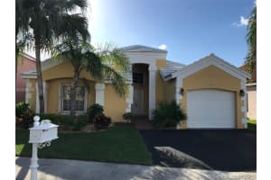 541 Clermont Ct, Weston, FL 33326, Sold 01/24/19