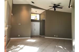 541 Clermont Ct, Weston, FL 33326, Sold 01/24/19