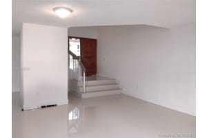 13507 SW 62nd St, Miami, FL 33183, Sold 07/27/18