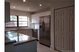 13507 SW 62nd St, Miami, FL 33183, Sold 07/27/18