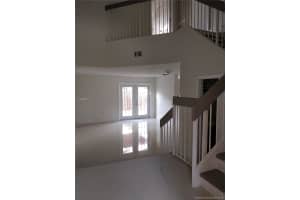 13507 SW 62nd St, Miami, FL 33183, Sold 07/27/18