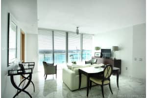 450 Alton Rd, Miami Beach, FL 33139, Sold 10/10/19