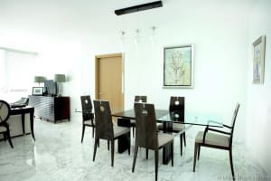 450 Alton Rd, Miami Beach, FL 33139, Sold 10/10/19